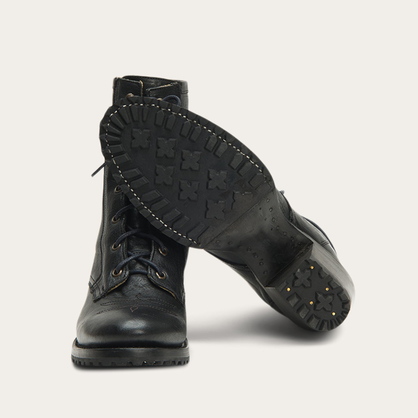 Hattie Boots | Stetson