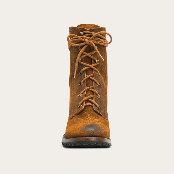 Hattie Boots | Stetson