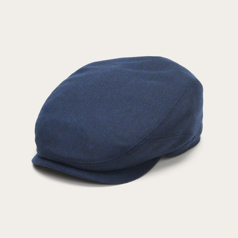Large Driver Cap Driver Caps | Stetson