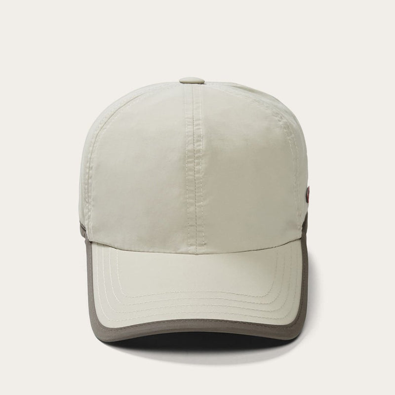 Premium Protective Outdoor Cap Stetson