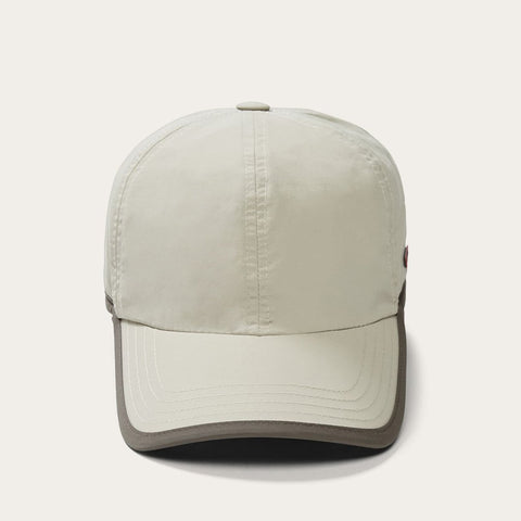 Premium Protective Outdoor Cap