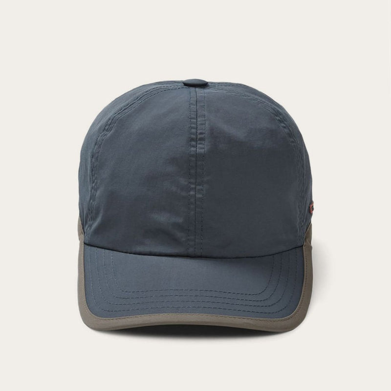 Premium Protective Outdoor Cap | Stetson