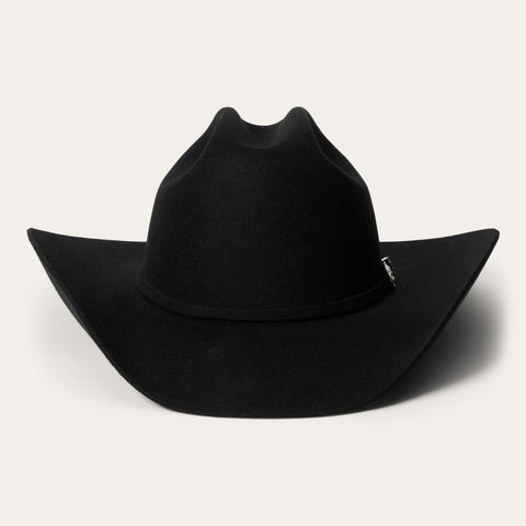 Corral 4X Cowboy Hat | Stetson