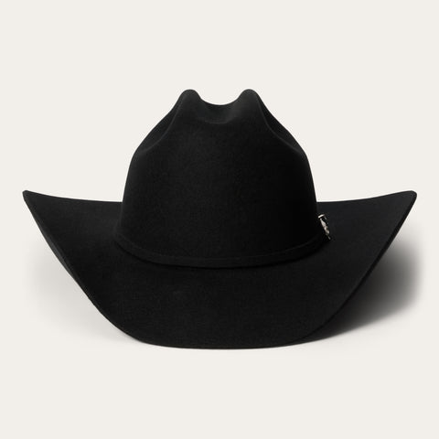 Corral 4X Cowboy Hat Stetson