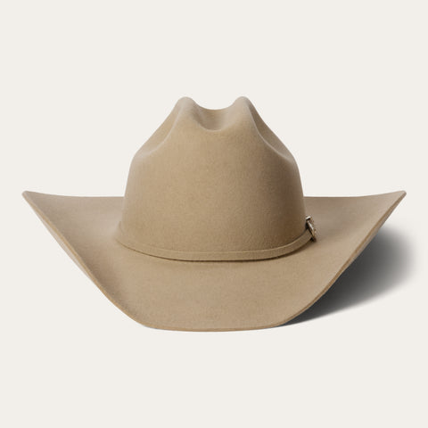 Stetson Hats Australia  Legendary hand-crafted hats – Stetson Australia