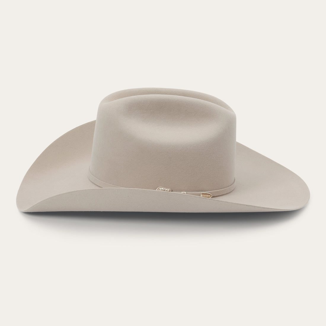 Skyline 7242 6X Cowboy Hat Stetson