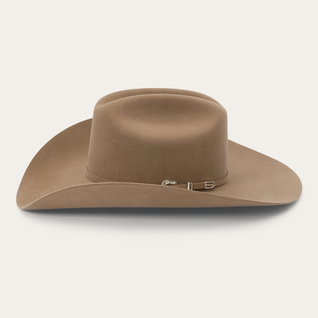 Stetson Felt Hat - SFSKYL7242
