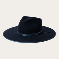 Hardrock | Stetson
