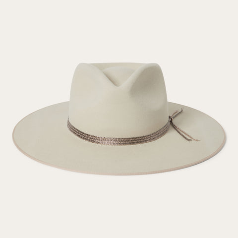 Hardrock | Stetson