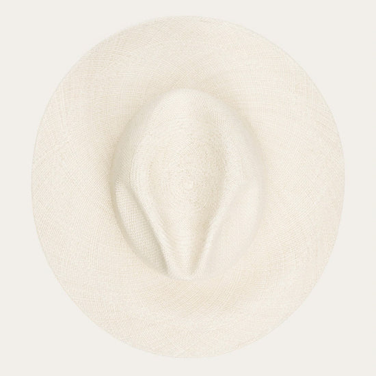 The Naturalist Straw Hat main image 0