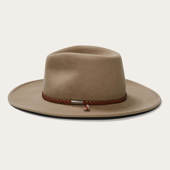 Sagebrush Outdoor Hat | Stetson