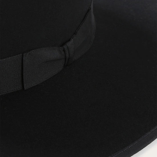 Amish 4X Wool Felt Hat | Stetson