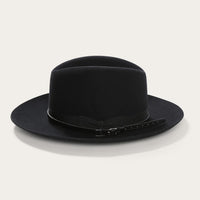 thumbnail image 2 of Yellow Cavalry Hat Band – Small/Medium Size – Cord Style 2 of 5