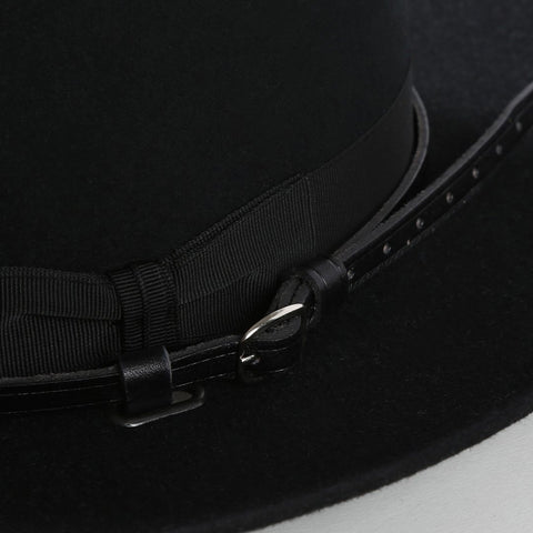 Cavalry 5X Fur Felt Hat Stetson