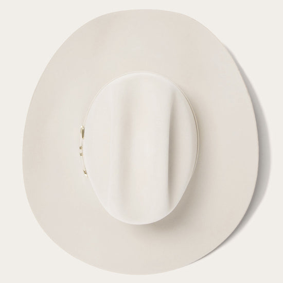 Diamante Premier Cowboy Hat | Stetson