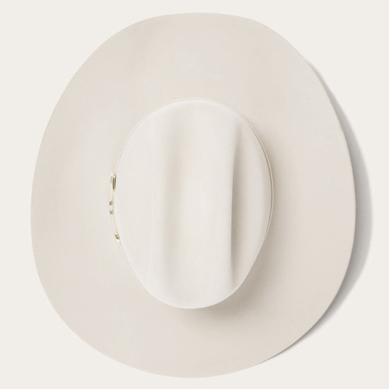 Diamante Premier Cowboy Hat Stetson