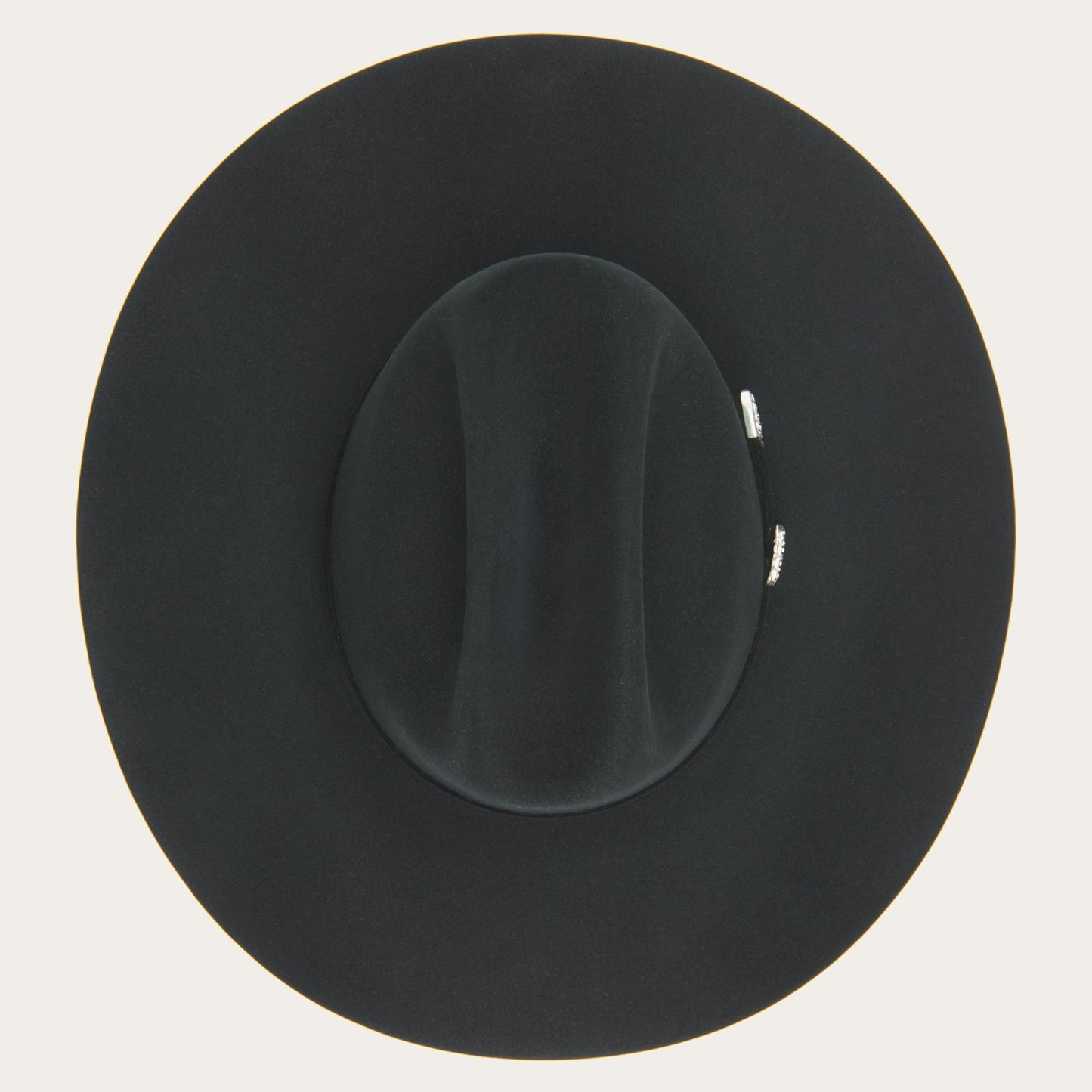 El Amo 500X Premier Cowboy Hat main image 0
