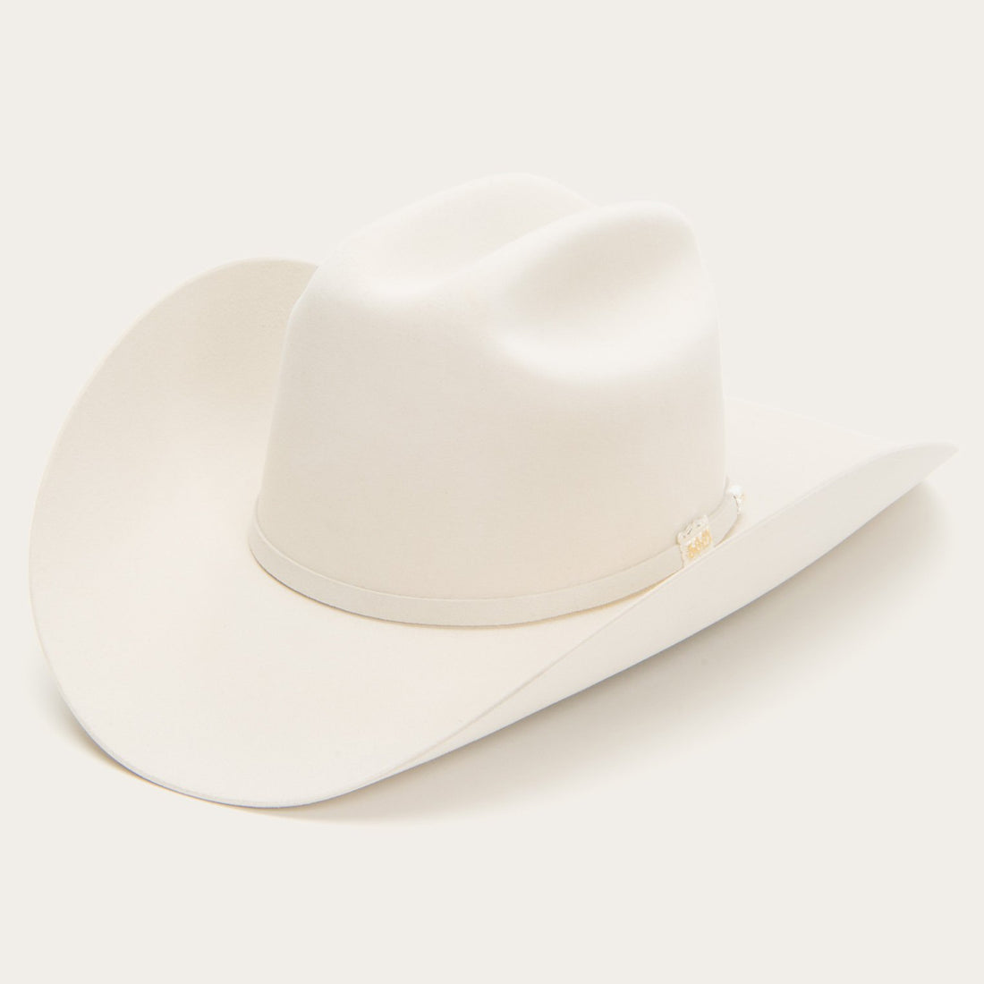 El Amo 500x Premier Cowboy Hat Stetson 2103