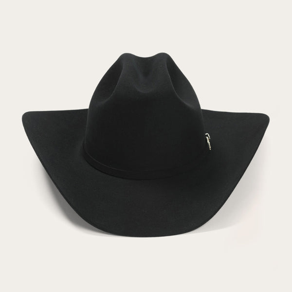 El Patron 75 Premier 30X Cowboy Hat#N# | Stetson