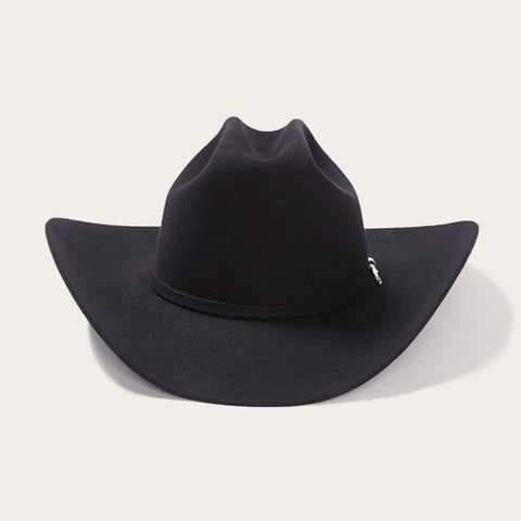Lariat 5X Cowboy Hat | Stetson