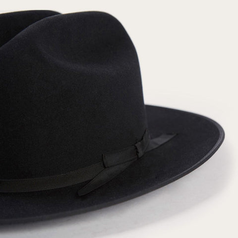 Range 6X Cowboy Hat
