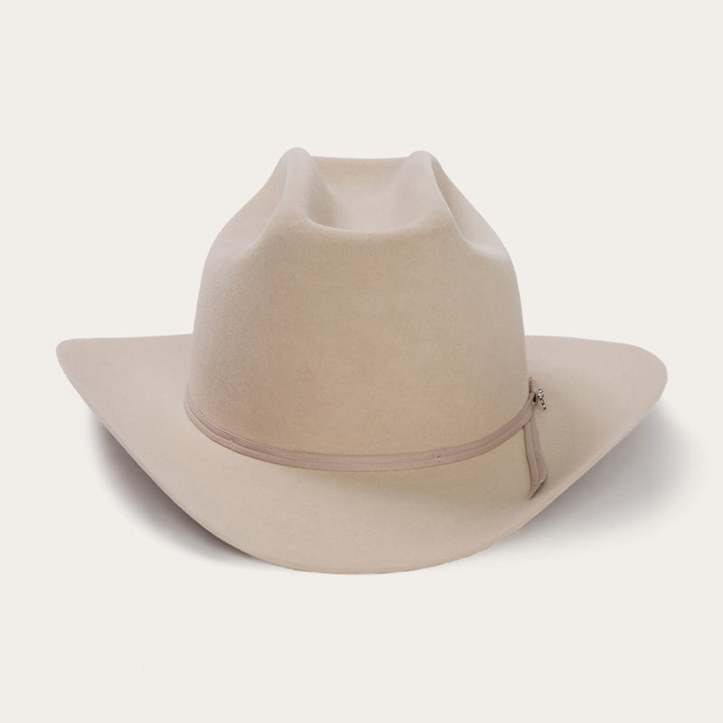 Range 6X Cowboy Hat | Stetson