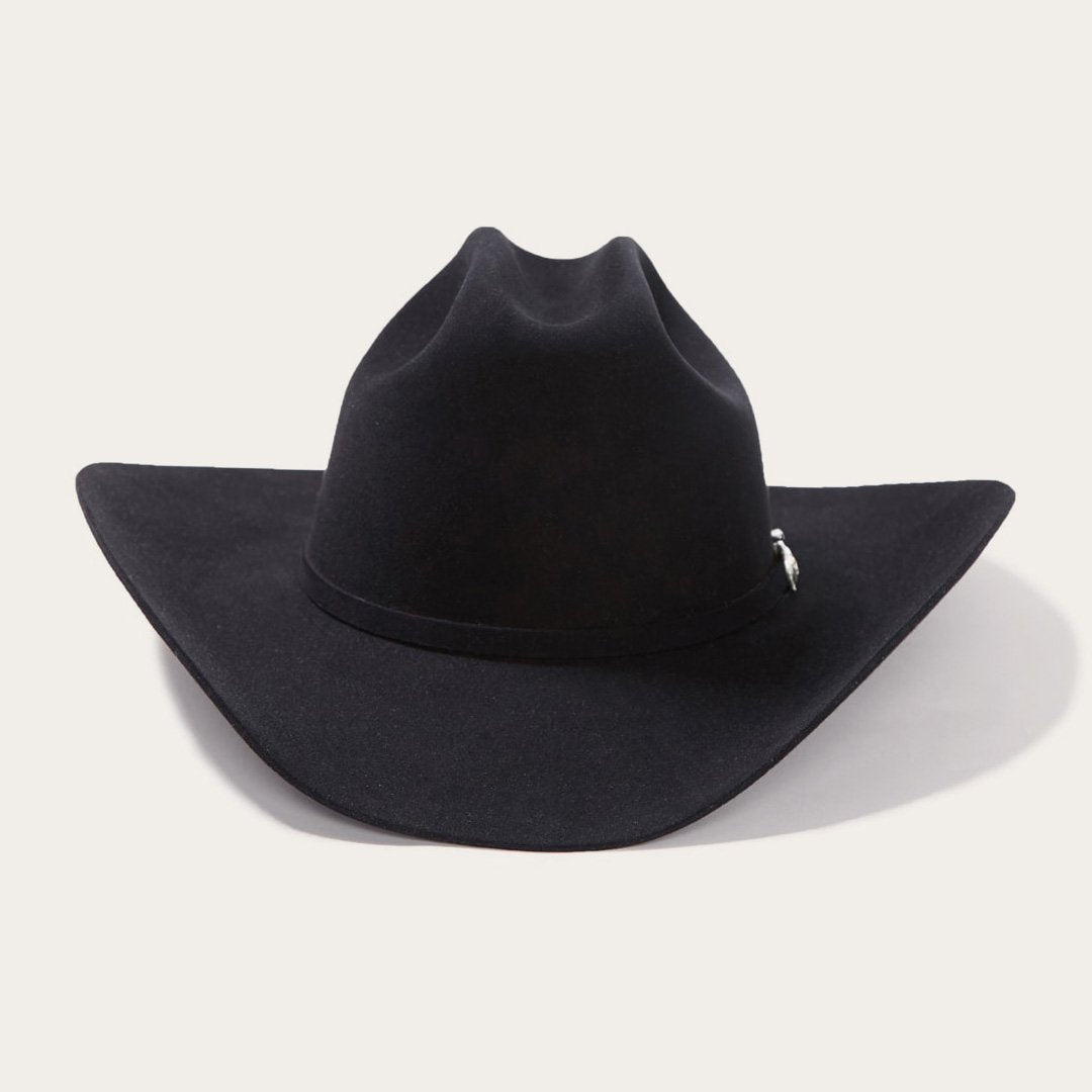 bufanda Asimilación hígado Shasta 10X Premier Cowboy Hat | Stetson