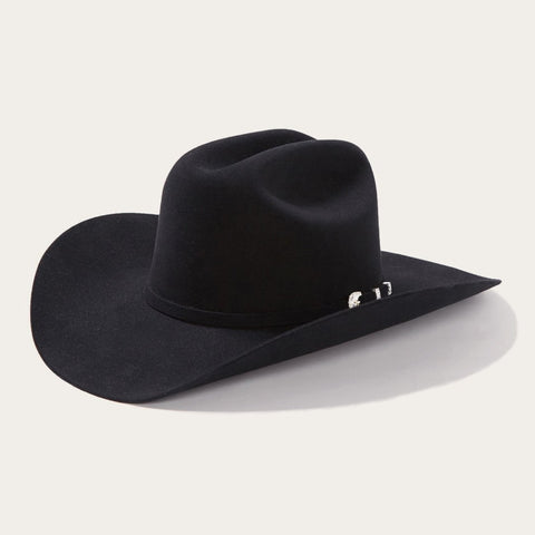 Shasta 10X Premier Cowboy Hat | Stetson
