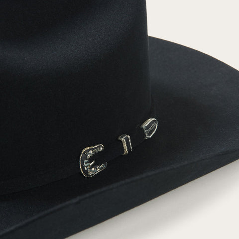 Stetson Stetson Skyline 6X Cowboy Hat