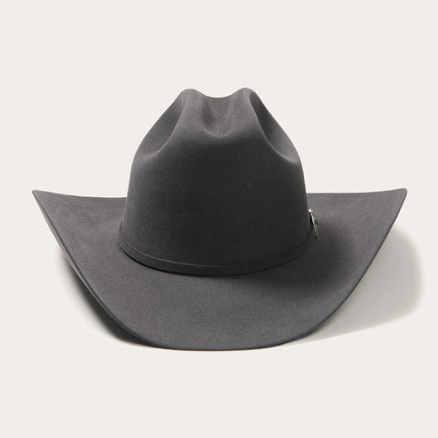 Skyline 6X Cowboy Hat Stetson