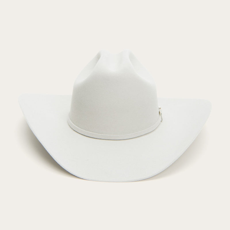 Skyline 6X Cowboy Hat | Stetson