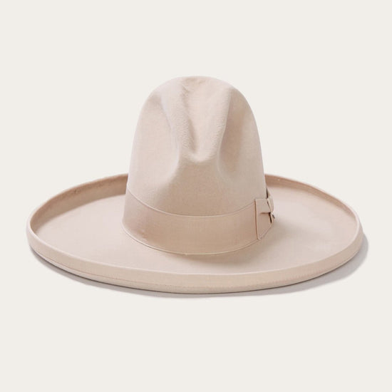 Tom Mix 6X Cowboy Hat | Stetson