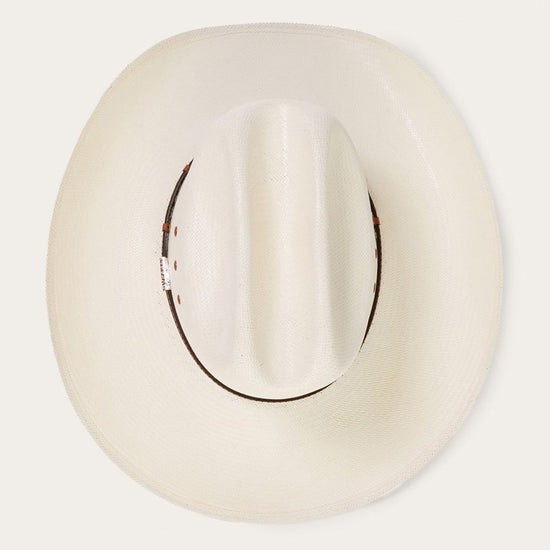 Gunfighter 10x Cowboy Hat Stetson
