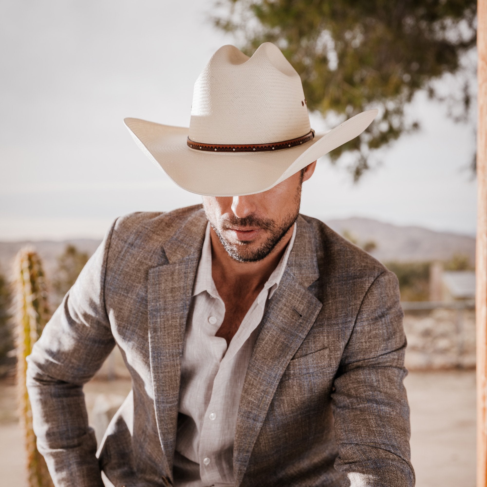 Western Cowboy Hats For Men western-cowboy-hats-for-men