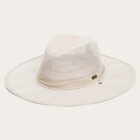 Montana 'No Fly Zone' Mesh Hat