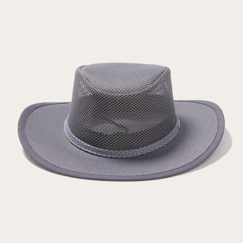Grand Canyon Mesh Safari Hat | Stetson