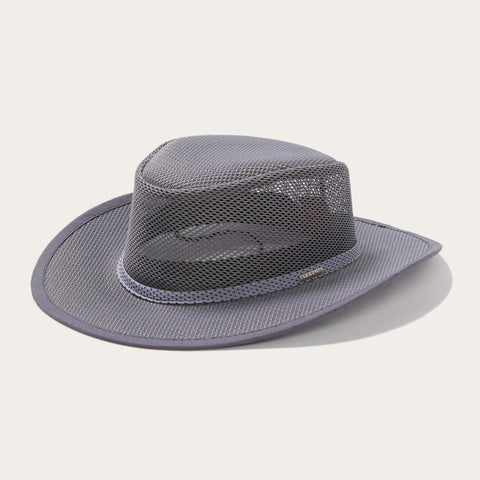 Grand Canyon Mesh Safari Hat