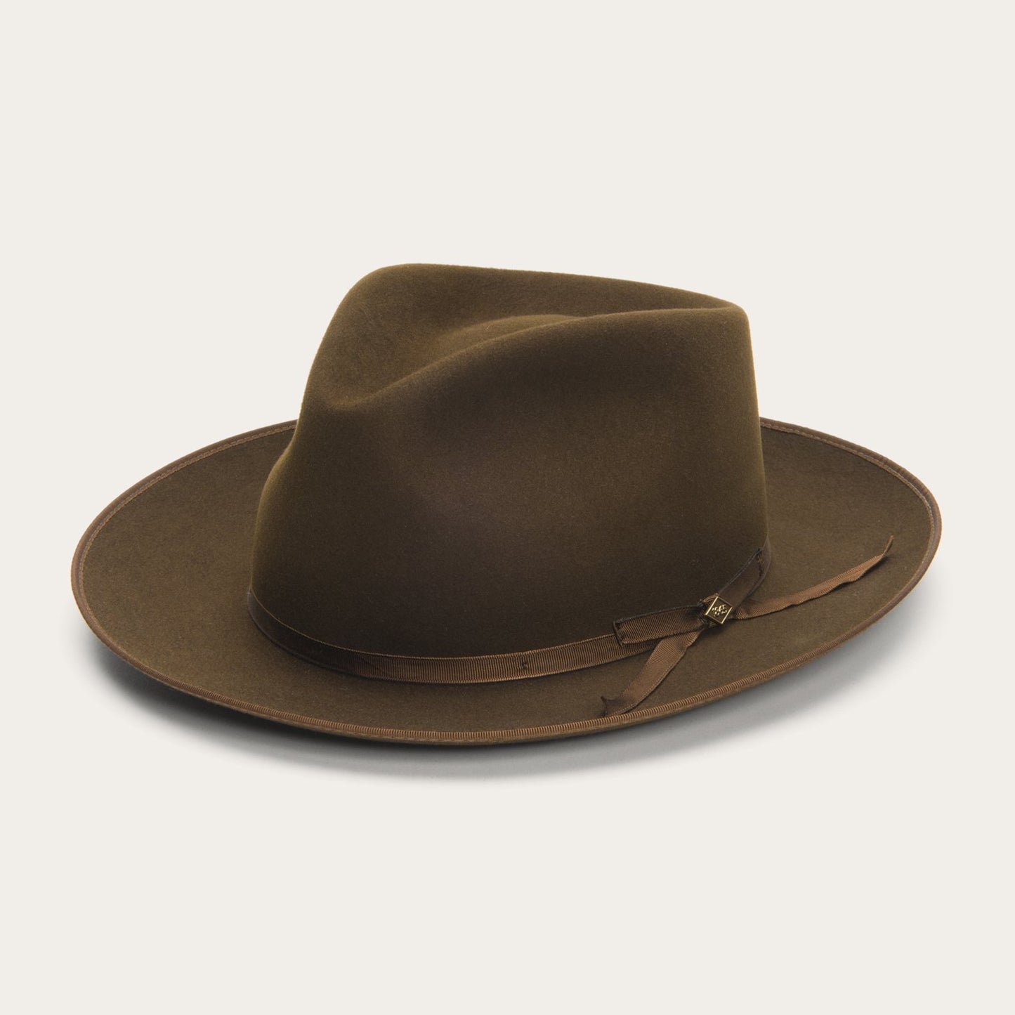 Pure Stratoliner | Stetson