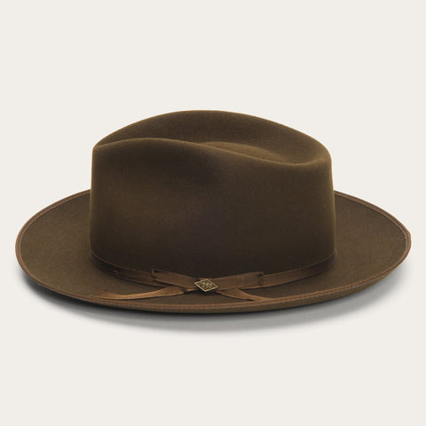 Pure Stratoliner | Stetson