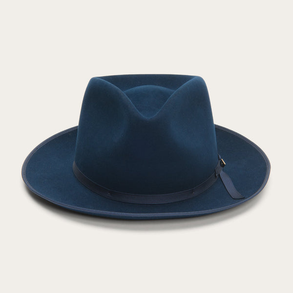 Pure Stratoliner | Stetson