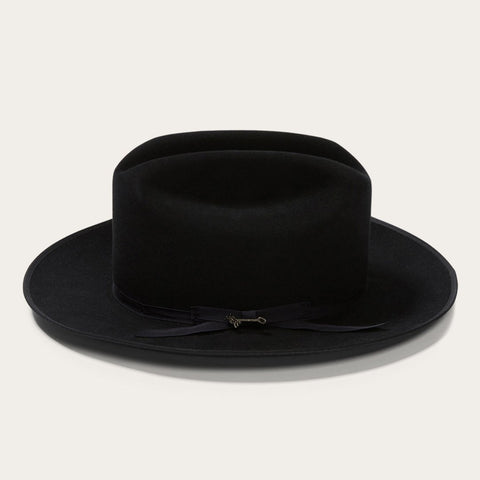 Open Road Royal Deluxe Hat | Stetson