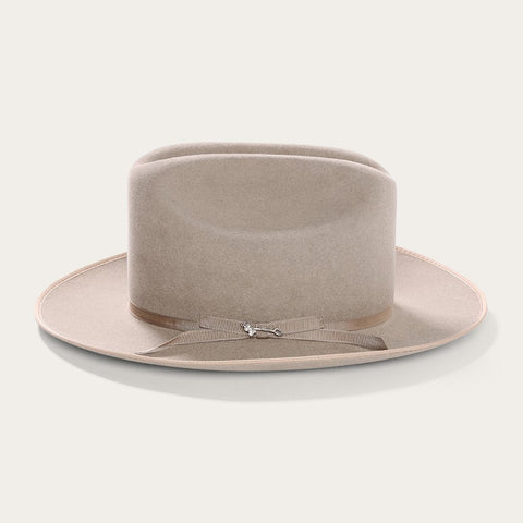 Open Road Royal Deluxe Hat | Stetson