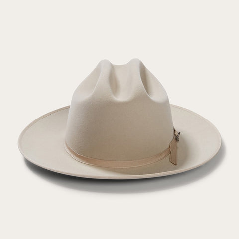 Open Road Royal Deluxe Hat | Stetson