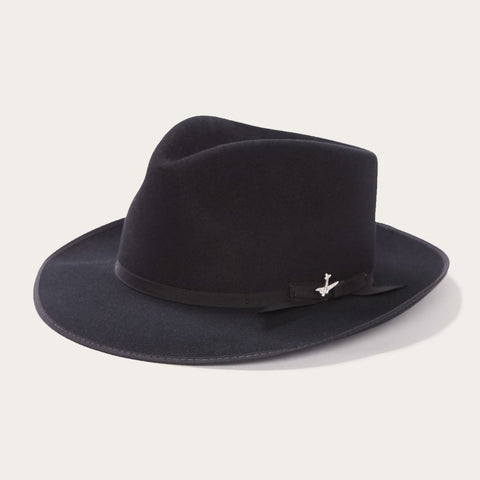 Stratoliner Fedora | Stetson