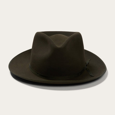 Stratoliner Fedora | Stetson