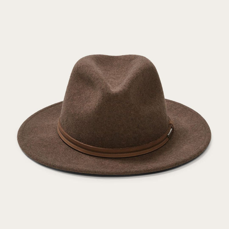Stetson Outdoor Hats