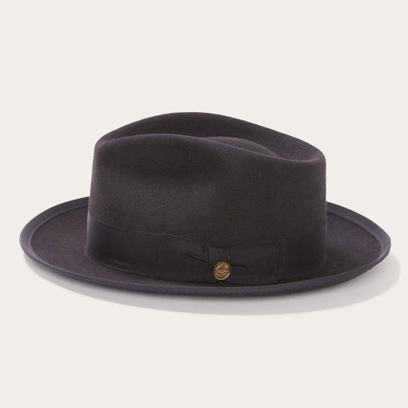 STETSON × OVERRIDE Whippet SP 買い割 メンズ | arisecoaching.com.au