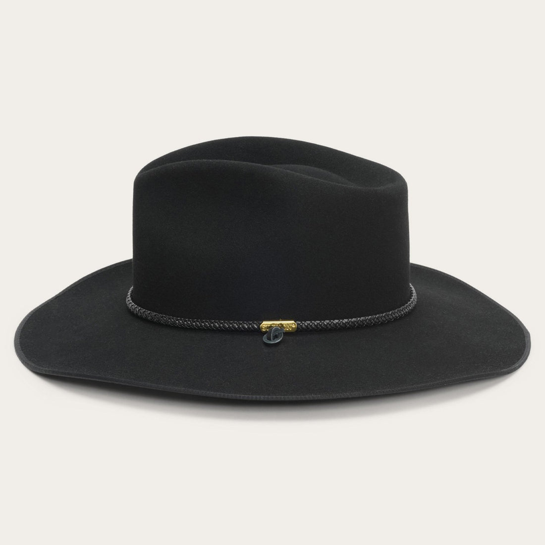 The Quicklink Stetson